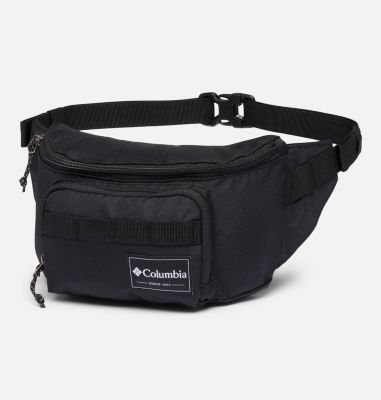 Columbia Zigzag  II Hip Pack-