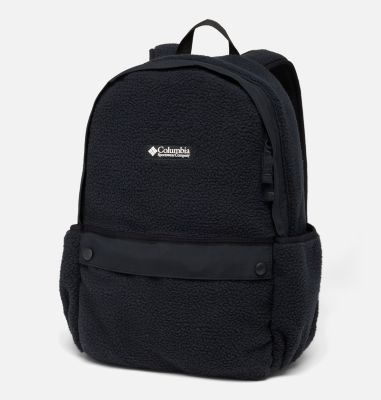 Columbia Helvetia  II 14L Backpack-