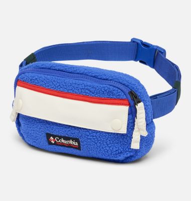 Columbia Helvetia  II Hip Pack-