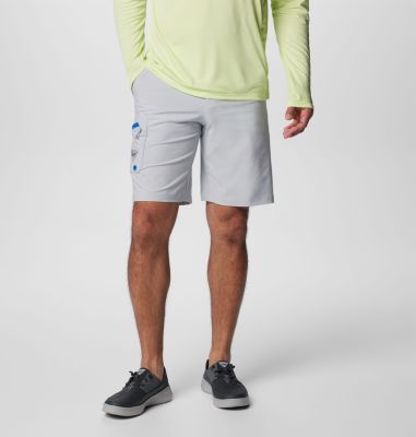 Columbia Men's PFG Terminal Tackle  II Shorts-