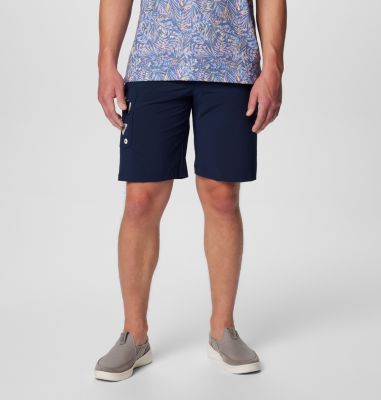 Columbia Men's PFG Terminal Tackle II Shorts-