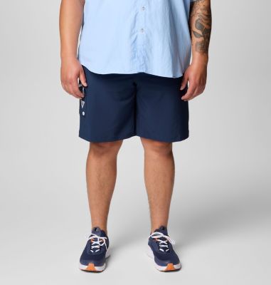 Columbia Men's PFG Terminal Tackle  II Shorts - Big-