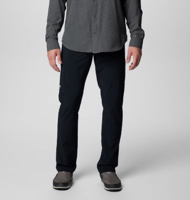 Columbia Men's PFG Terminal Tackle  II Pants-