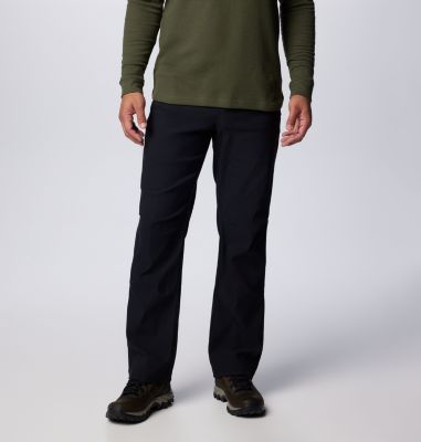 Columbia Men's PHG Bucktail  II Pants-