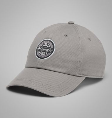 Columbia Provisions  Ball Cap-