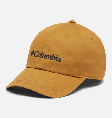 Columbia Provisions  Ball Cap-