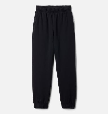 Columbia Boys' PFG Sweatpants-