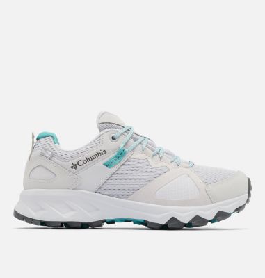 Columbia Women's Peakfreak  Hera OutDry  Shoe-