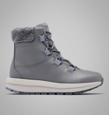 Columbia Women's Moritza Boot-