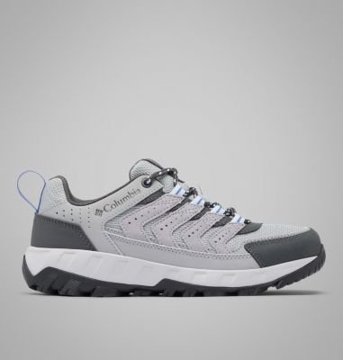 Columbia Women's Strata Trail  Low Shoe-