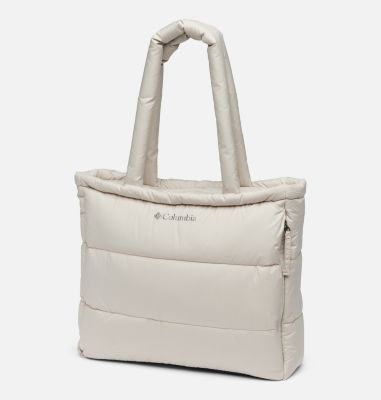 Columbia Pike Lake  II Tote-