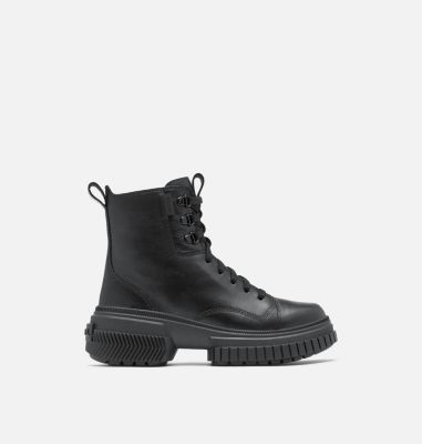 Sorel ONA AVE Women