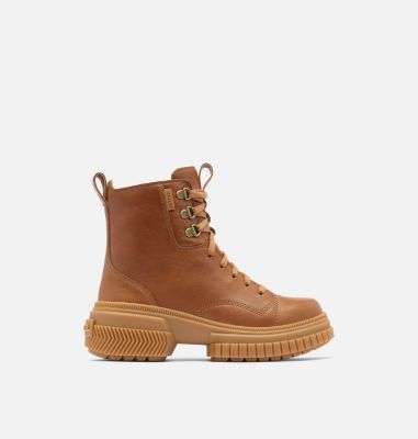 Sorel ONA AVE Women