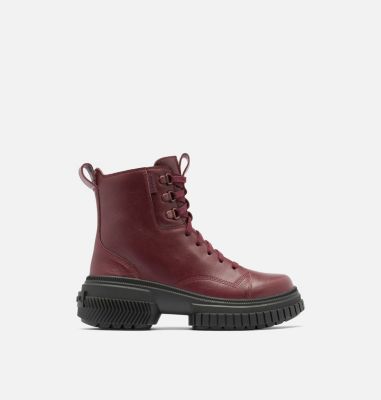 Sorel ONA AVE Women