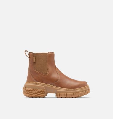 Sorel ONA AVE Women