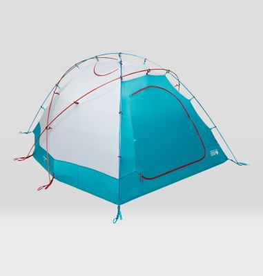 mountain hardwear ac2 ベスタビュール フットプリント付属 mountain hardwear ac2 ベスタビュール フットプリント付属 AC