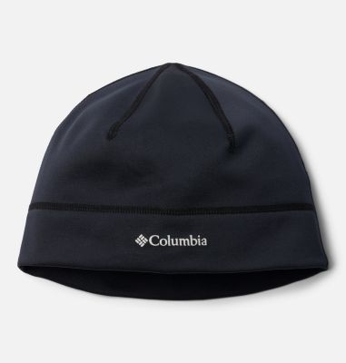 Columbia Point Park  Fleece Beanie-