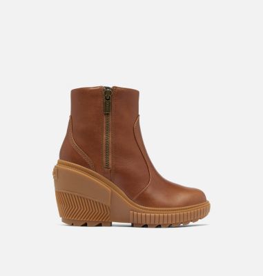 Sorel ONA AVE Women