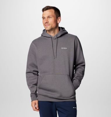 Columbia Men's Meridian Creek  Hoodie-