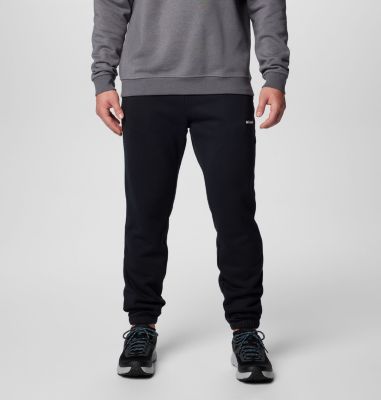 Columbia Men's Meridian Creek Joggers-