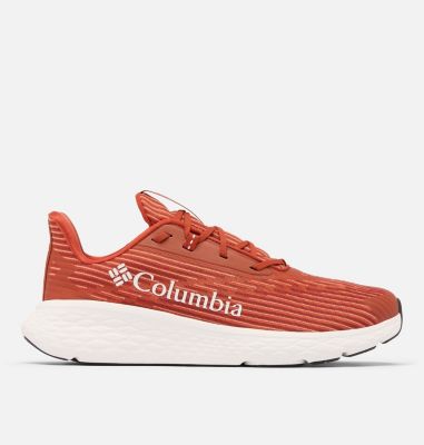 Columbia Men's Konos Swift  Shoe-