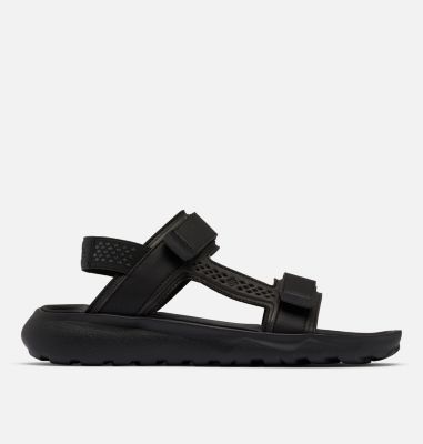 Columbia Men's Peakfreak Roam Sandal-