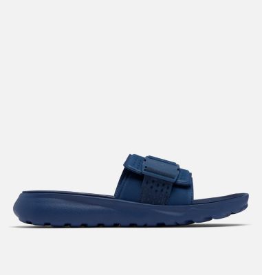Columbia Men's Peakfreak Roam Slide Sandal-