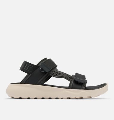 Columbia Women's Peakfreak Roam  Sandal-