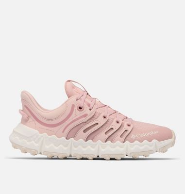 Columbia Women's Voyager FLX PCT Shoe-