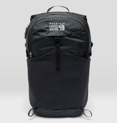Simcoe™ 28 Backpack | Mountain Hardwear