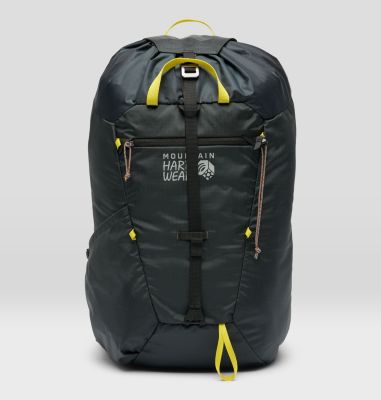 MOUNTAIN HARD WEAR FIELD DAY 28 バックパック Field Day™ 28L Backpack | Mountain Hardwear