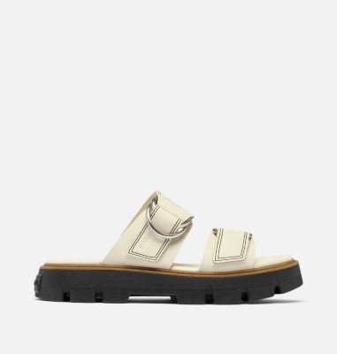 Sorel REIN CB Women