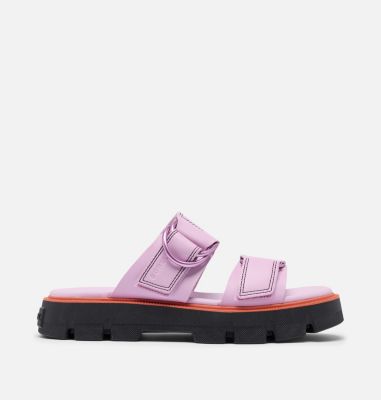 Sorel REIN CB Women