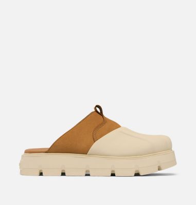 Sorel REIN CB Women