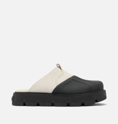 Sorel REIN CB Women