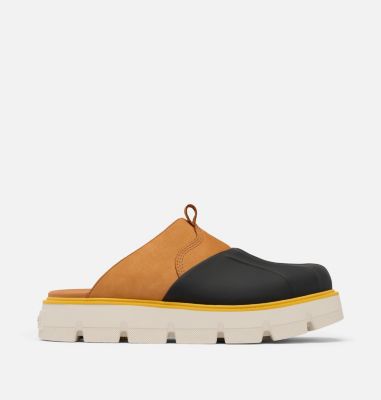Sorel REIN CB Women