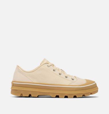 Sorel SCOUT N ABOUT Women
