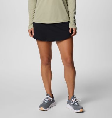 Columbia Women's PFG Tidal Knit Skort-