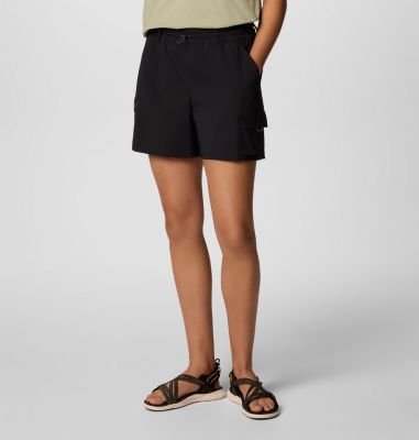 Columbia Women's Weekend Rays Water Shorts-