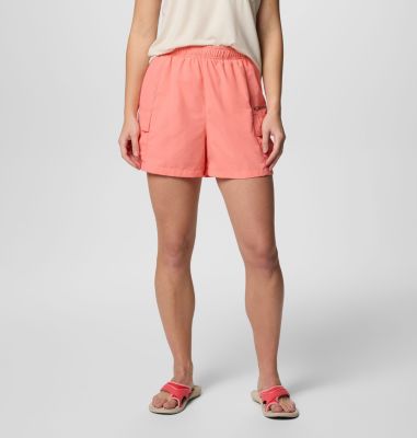 Columbia Sandier  Short-