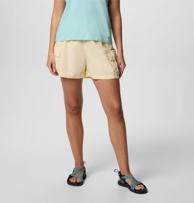 Columbia Sandier Short-