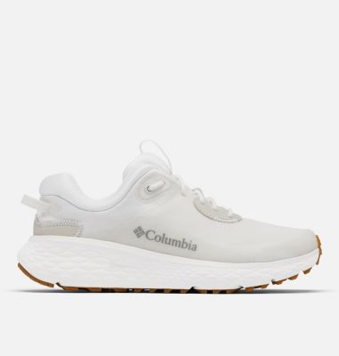 Columbia Men's Terrastride CRZ Shoe-