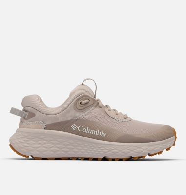 Columbia Women's Terrastride CRZ Shoe-