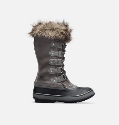 Sorel JOAN OF ARCTIC  Women's Waterproof Boot-