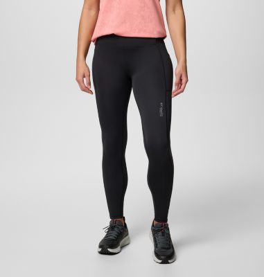 Columbia Women's Summit Valley  Leggings-