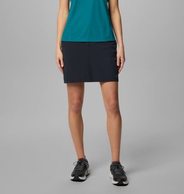 Columbia Women's Summit Valley  Skort II-