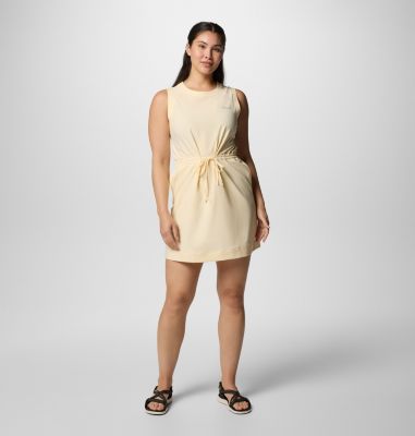 Columbia Women's Bogata Bay  Dress II-