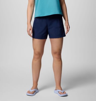 Columbia Women's Sandy River  Shorts II-