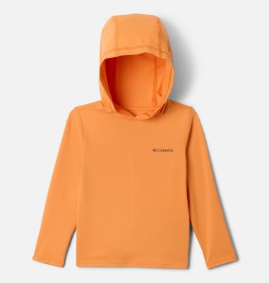 Columbia Toddler Chill River  Hoodie-
