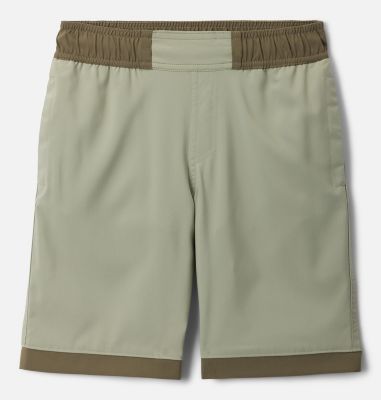 Columbia Boys' Sandy Shores  Board Shorts-